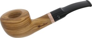 Pfeifen Serienpfeifen  Giordano smooth 15013