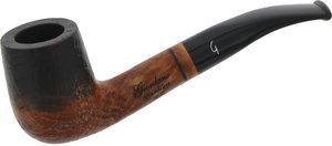 Pfeifen Serienpfeifen  Giordano Modell 15030