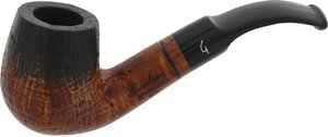 Pfeifen Serienpfeifen  Giordano Modell 15035