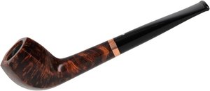 Pfeifen Serienpfeifen  Vauen Modell SX 125