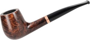 Pfeifen Serienpfeifen  Vauen Modell SX 116