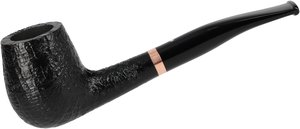 Pfeifen Serienpfeifen  Vauen Modell SX 516