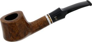 Pfeifen Serienpfeifen  Stanwell Brown polished 118/9 (31267267)