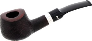 Stanwell Sterling Black Sand Model 11/9 (31267013)