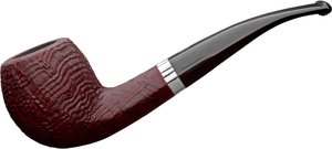 Chacom Edition Speciale 2021 Sandblast red (15083)