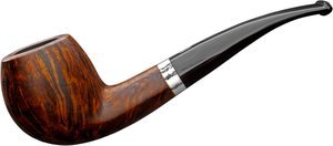 Chacom Edition Speciale 2021 Contrast (15086)