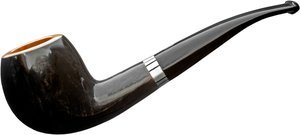 Chacom Edition Speciale 2021 Grey (15087)