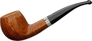 Chacom Edition Speciale 2021 Light (15088)