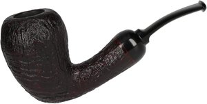 Pfeifen Serienpfeifen  Former No. 5 Freeform