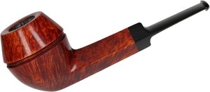 Pfeifen Serienpfeifen  Former No. 13 Bulldog