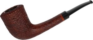 Pfeifen Serienpfeifen  Former No. 8 Dublin