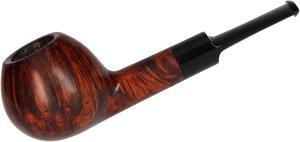 Pfeifen Serienpfeifen  Former No. 10 Apple