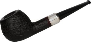 Pfeifen Serienpfeifen  Former No. 4 Apple