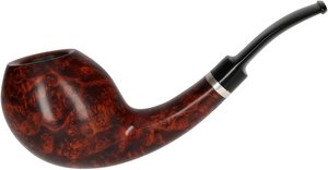 Former Pfeifen No. 11 Freeform