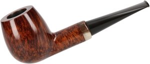 Pfeifen Freehand Pfeifen  Former Apple