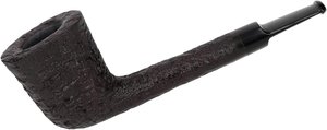 Pfeifen Freehand Pfeifen  Former Dublin Sandblast Black