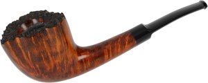 Pfeifen Freehand Pfeifen  Former Dublin Smooth Brown