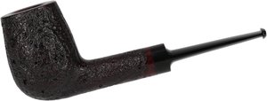 Former Freehand Pipes Billiard Sandblast