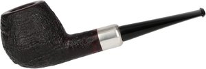 Former Freehand Pipes Apple Sandblast