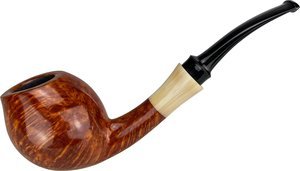 Pfeifen Serienpfeifen  Rainer Barbi Tulip