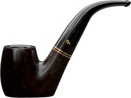 Pfeifen Serienpfeifen  Peterson 306