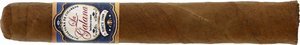 Zigarren Honduras  La Galana Mini