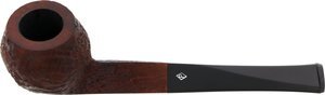 Pfeifen Serienpfeifen  Parker Bulldog sand russet (interne Nr. 11)