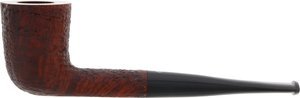 Parker pipes Dublin sand russet (interne Nr. 15)
