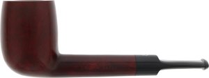 Pfeifen Serienpfeifen  Parker Lovat smooth bordeaux (interne Nr. 21)