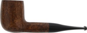Parker pipes Billard smooth (interne Nr. 28)