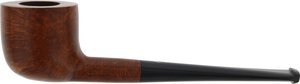 Parker pipes Pot smooth (interne Nr. 32)