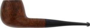 Parker pipes Apple smooth (interne Nr. 34)