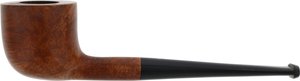 Parker pipes Pot smooth (interne Nr. 35)