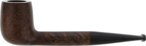 Parker pipes Liverpool smooth (interne Nr. 43)