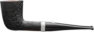 Barling Trafalgar Fossil 1815 (B-Ware)