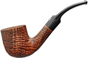 Barling Marylebone Fossil 1823 B-Ware (15258)