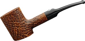 Barling Marylebone Fossil 1820 B-Stock