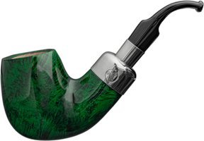 Rattray's Bare Knuckle green Modell 145 (14541)
