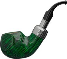 Rattray's Bare Knuckle green Modell 146 (14542)