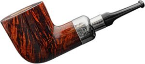 Rattray's Bare Knuckle terracotta Modell 143 (14543)