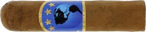 Zigarren Dominikanische Republik  Guzman Clasico Connecticut Petit Robusto