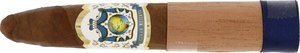 Zigarren Dominikanische Republik  Guzman Reserva Torpedo