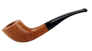 Pfeifen Serienpfeifen  Vauen Vauen Solitaire Freehand Zulu by Lorenz Pfeife: 11836