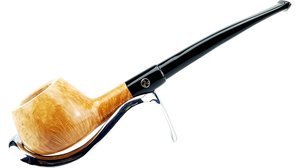 Rattray's Triskele Handmade Extra Triskele 3 Stamps Prince Pfeife 6580