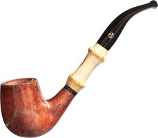 Pfeifen Serienpfeifen  Rattray's Bent Light B-Stock (16859)