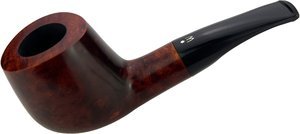 Worobiec Pipes pipes No. 70 (HELL)