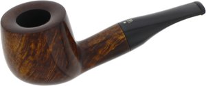 Worobiec Pipes pipes No. 130 (HELL)