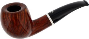 Pfeifen Serienpfeifen  Worobiec Pipes No. 500 Modell 7