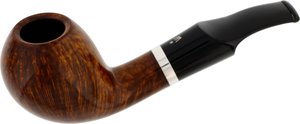 Worobiec Pipes Pfeifen No. 500 Modell 11