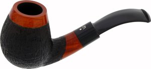 Worobiec Pipes pipes No. 79 (HELL)